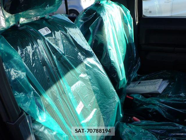 Suzuki JIMNY 2026-05 7251162-21