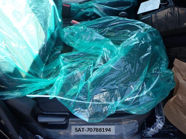 Suzuki JIMNY 2026-05 7251162-22