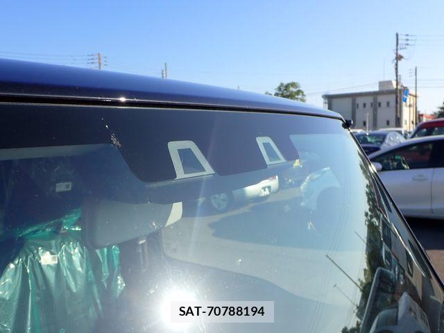 Suzuki JIMNY 2026-05 7251162-7