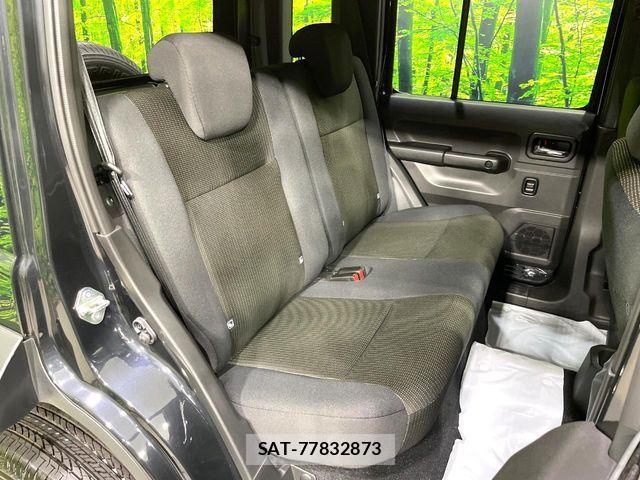 Suzuki JIMNY 2026-04 7251173-10