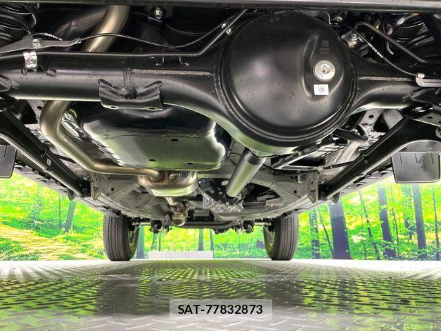 Suzuki JIMNY 2026-04 7251173-18