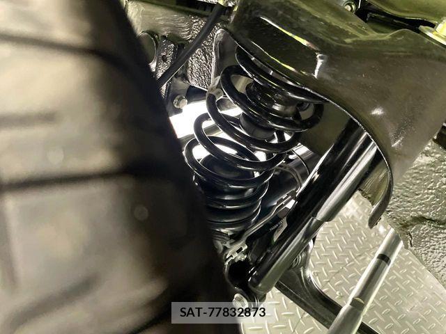 Suzuki JIMNY 2026-04 7251173-19