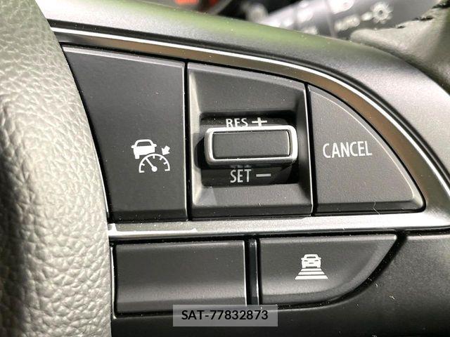 Suzuki JIMNY 2026-04 7251173-2