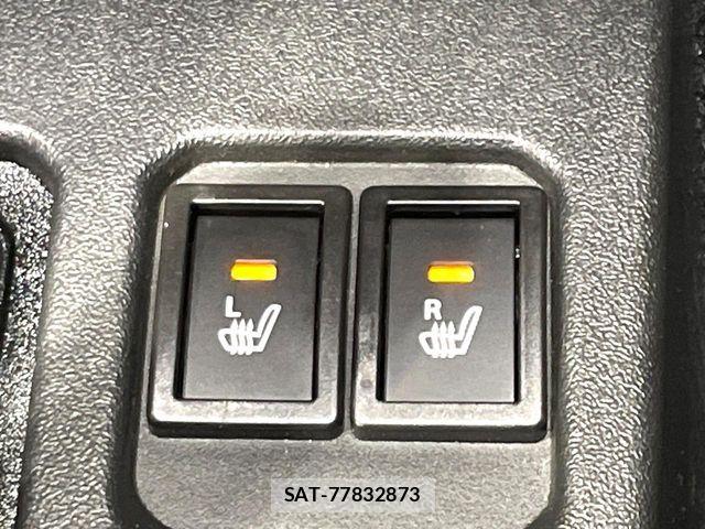 Suzuki JIMNY 2026-04 7251173-3