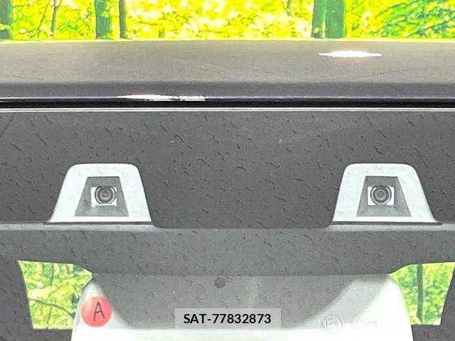 Suzuki JIMNY 2026-04 7251173-4