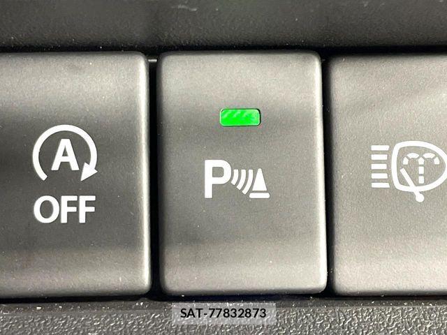 Suzuki JIMNY 2026-04 7251173-5