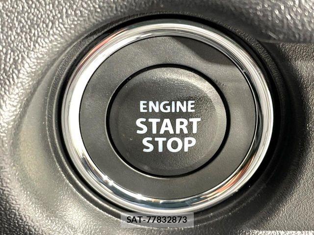 Suzuki JIMNY 2026-04 7251173-6