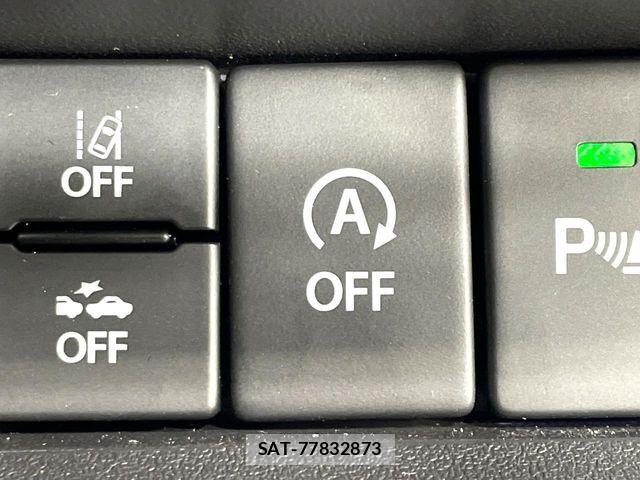 Suzuki JIMNY 2026-04 7251173-7