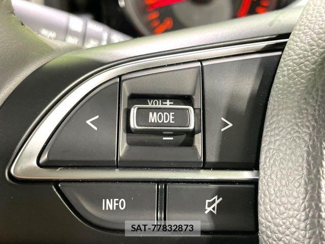 Suzuki JIMNY 2026-04 7251173-8