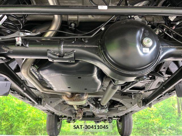Suzuki JIMNY 2026-05 7251172-18
