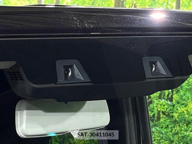 Suzuki JIMNY 2026-05 7251172-3
