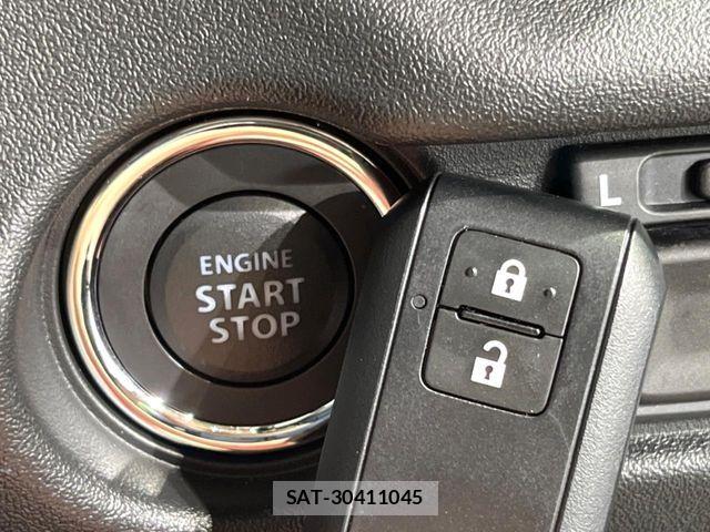 Suzuki JIMNY 2026-05 7251172-6