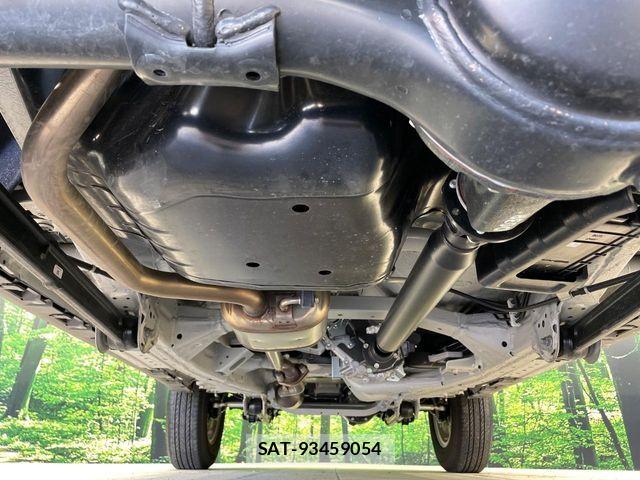 Suzuki JIMNY 2025-05 7251168-19