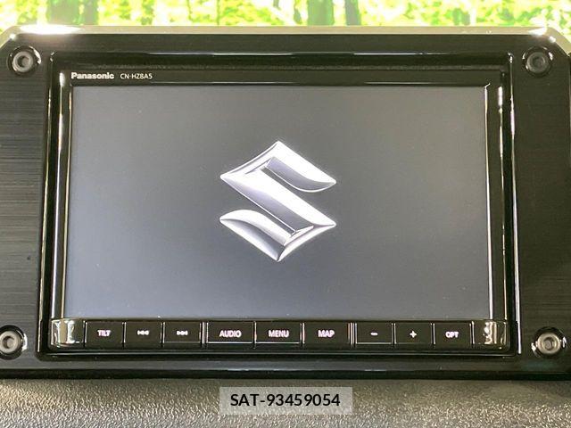 Suzuki JIMNY 2025-05 7251168-2