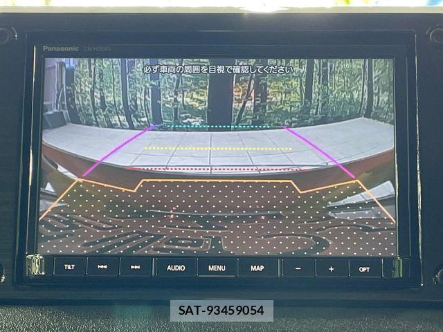 Suzuki JIMNY 2025-05 7251168-3