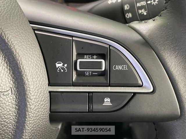 Suzuki JIMNY 2025-05 7251168-5