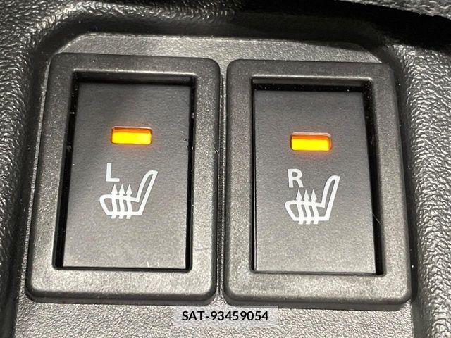 Suzuki JIMNY 2025-05 7251168-6