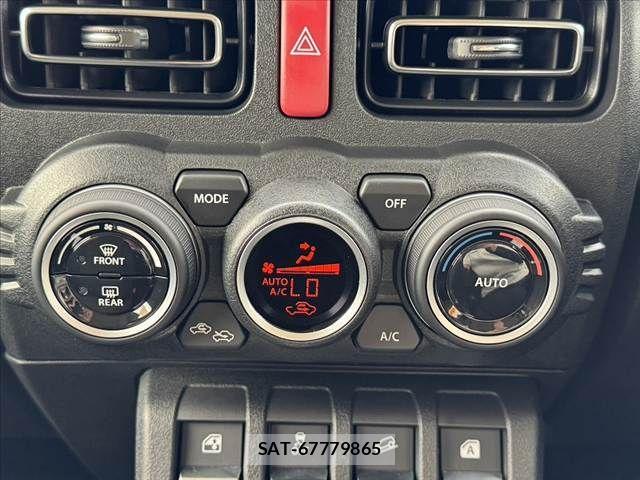 Suzuki JIMNY 2026-02 7251174-20