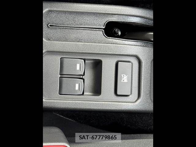 Suzuki JIMNY 2026-02 7251174-22