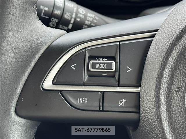 Suzuki JIMNY 2026-02 7251174-23