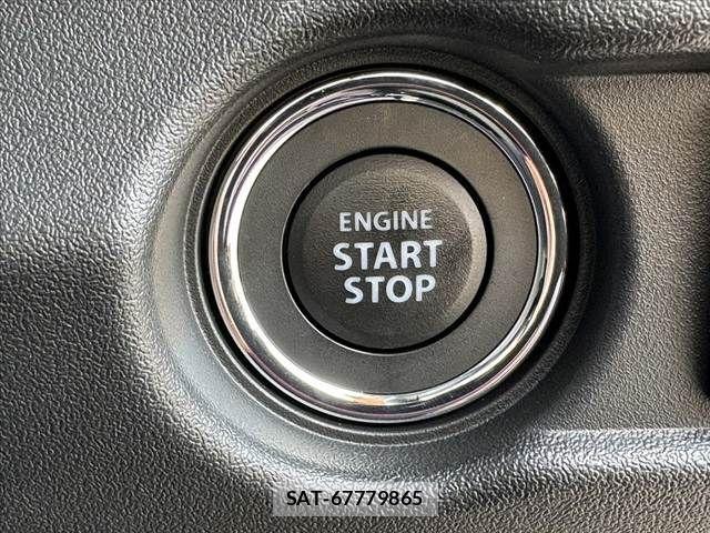 Suzuki JIMNY 2026-02 7251174-24