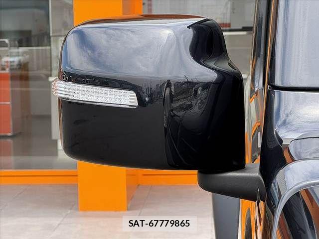 Suzuki JIMNY 2026-02 7251174-25