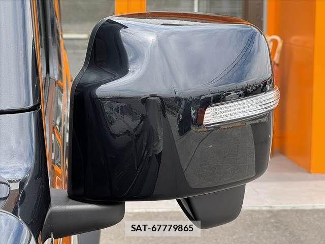 Suzuki JIMNY 2026-02 7251174-26