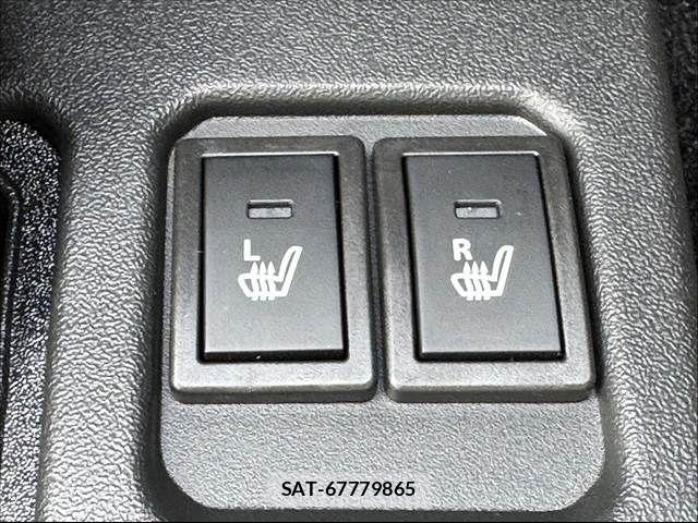 Suzuki JIMNY 2026-02 7251174-3