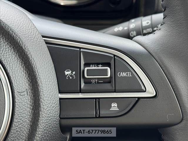 Suzuki JIMNY 2026-02 7251174-4