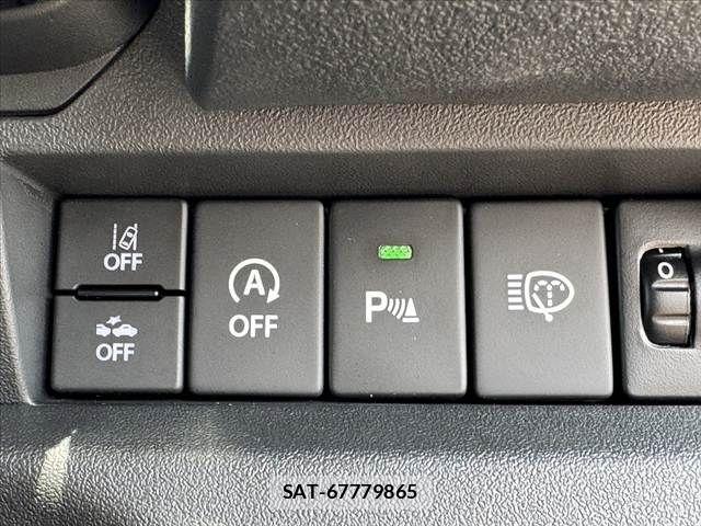 Suzuki JIMNY 2026-02 7251174-5