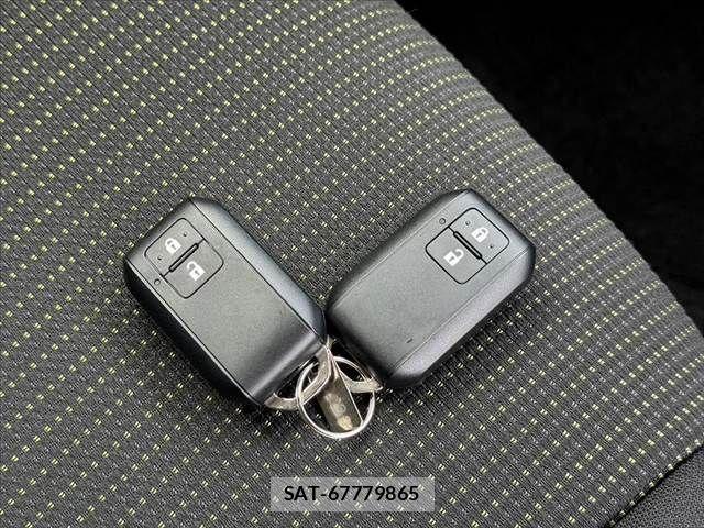 Suzuki JIMNY 2026-02 7251174-6