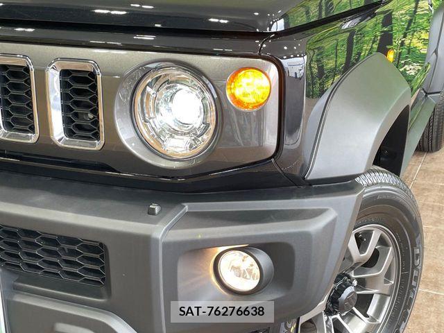 Suzuki JIMNY 2026-04 7272119-11