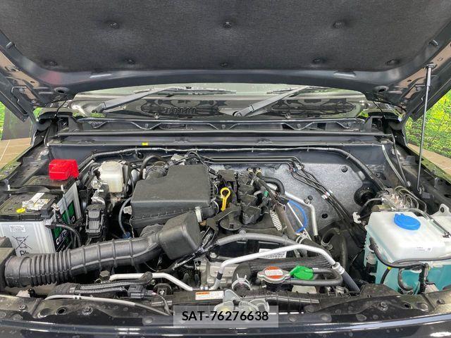 Suzuki JIMNY 2026-04 7272119-17