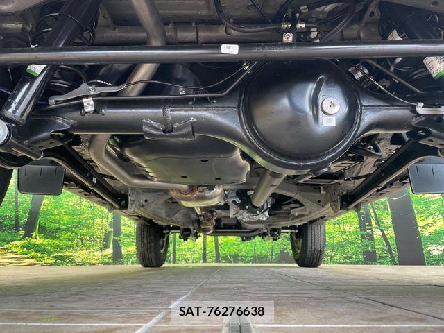 Suzuki JIMNY 2026-04 7272119-18