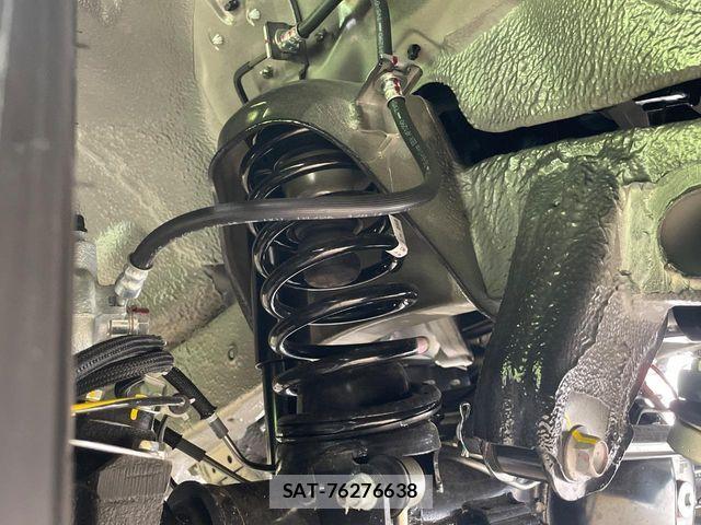 Suzuki JIMNY 2026-04 7272119-19