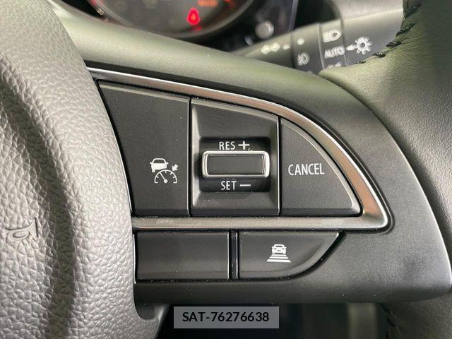 Suzuki JIMNY 2026-04 7272119-3