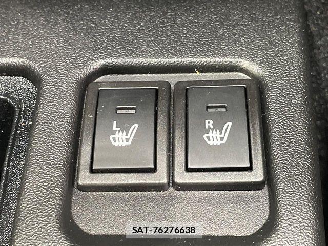 Suzuki JIMNY 2026-04 7272119-4