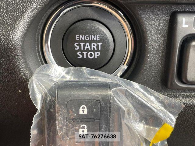 Suzuki JIMNY 2026-04 7272119-5