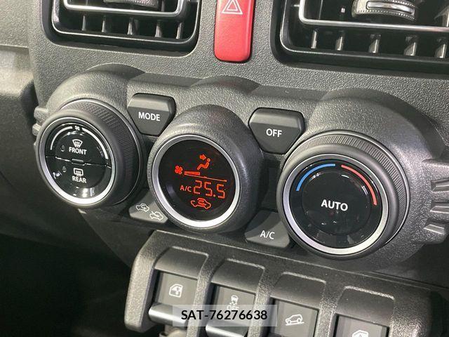 Suzuki JIMNY 2026-04 7272119-6
