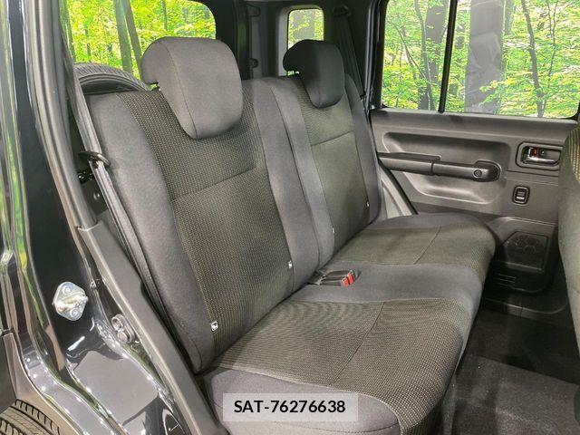 Suzuki JIMNY 2026-04 7272119-8