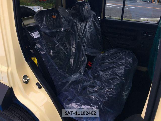 Suzuki JIMNY 2026-05 7272122-16