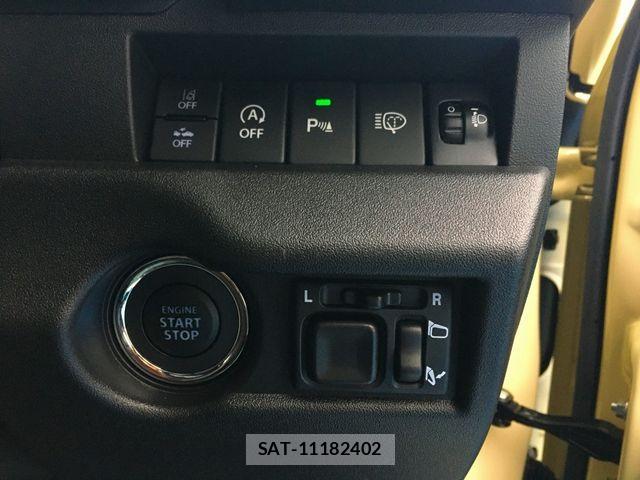 Suzuki JIMNY 2026-05 7272122-24