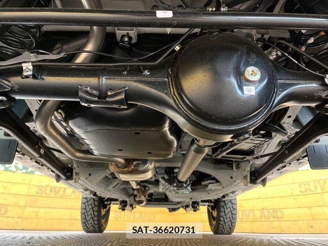 Suzuki JIMNY 2026-02 7272116-18