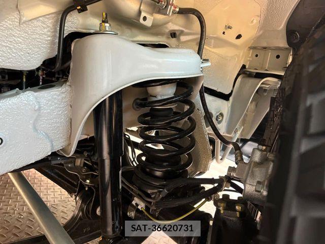 Suzuki JIMNY 2026-02 7272116-19