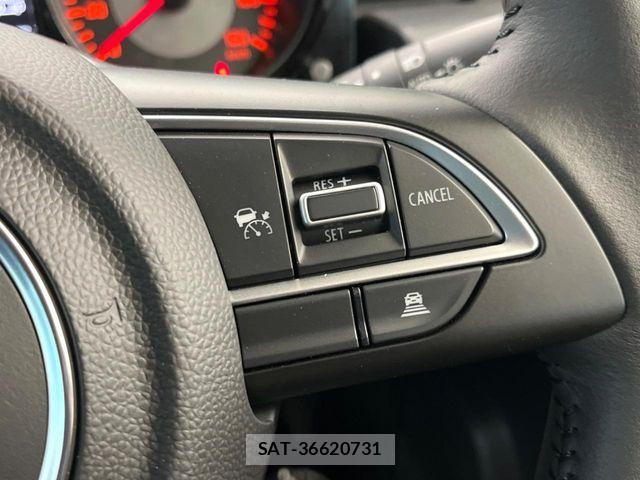 Suzuki JIMNY 2026-02 7272116-4