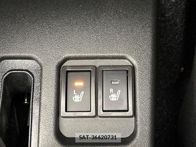 Suzuki JIMNY 2026-02 7272116-5