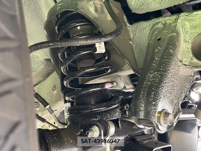 Suzuki JIMNY 2026-03 7272117-19