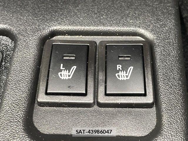 Suzuki JIMNY 2026-03 7272117-4