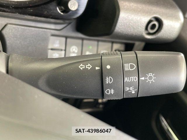 Suzuki JIMNY 2026-03 7272117-5