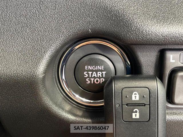 Suzuki JIMNY 2026-03 7272117-6